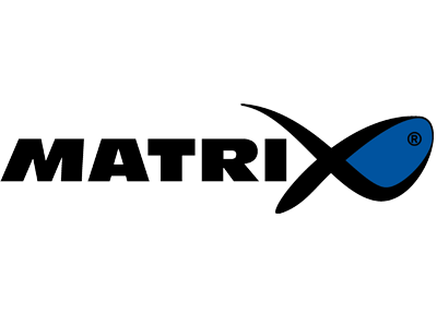 matrix-l5