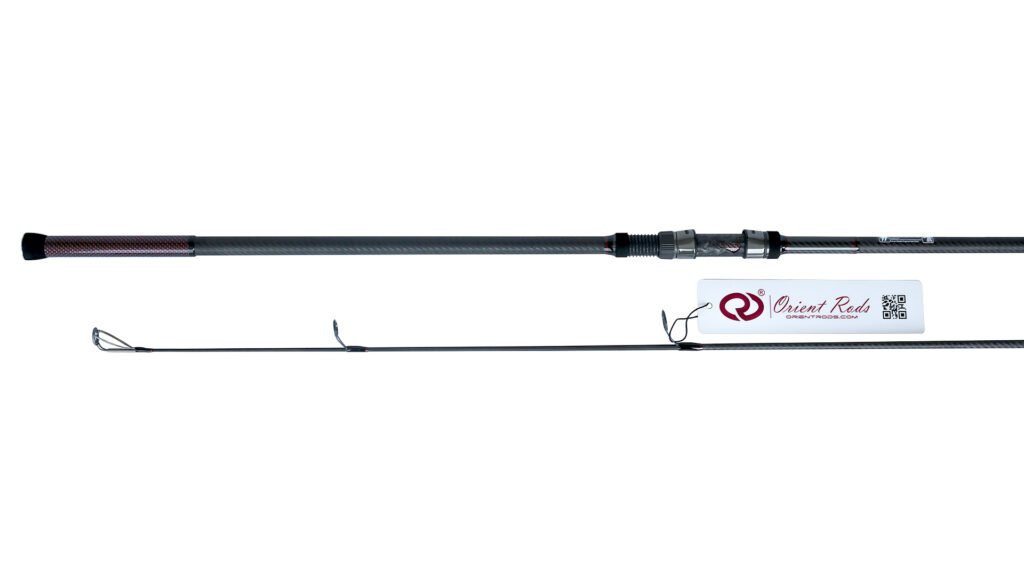 Orient Inventa 13″ 3.7 lb
