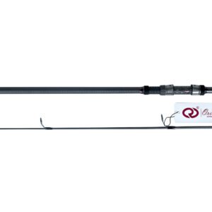Orient Inventa 13″ 3.7 lb