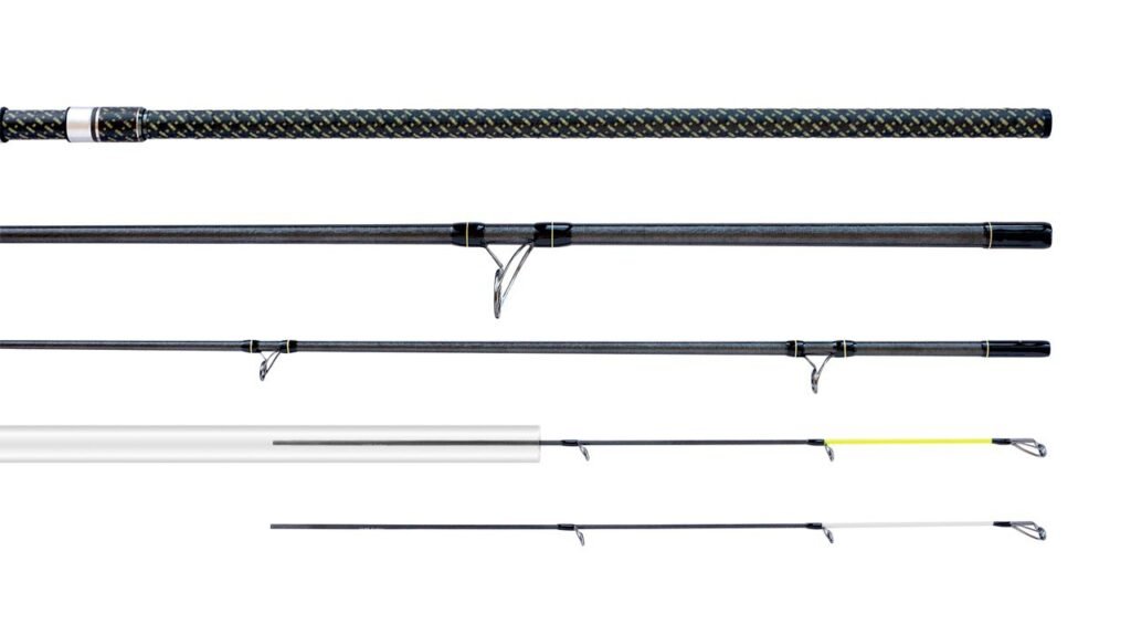 Orient Chameleon Distance Feeder 14ft 3-5oz