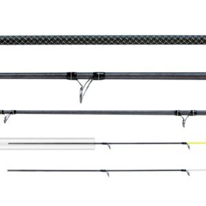 Orient Chameleon Distance Feeder 14ft 3-5oz