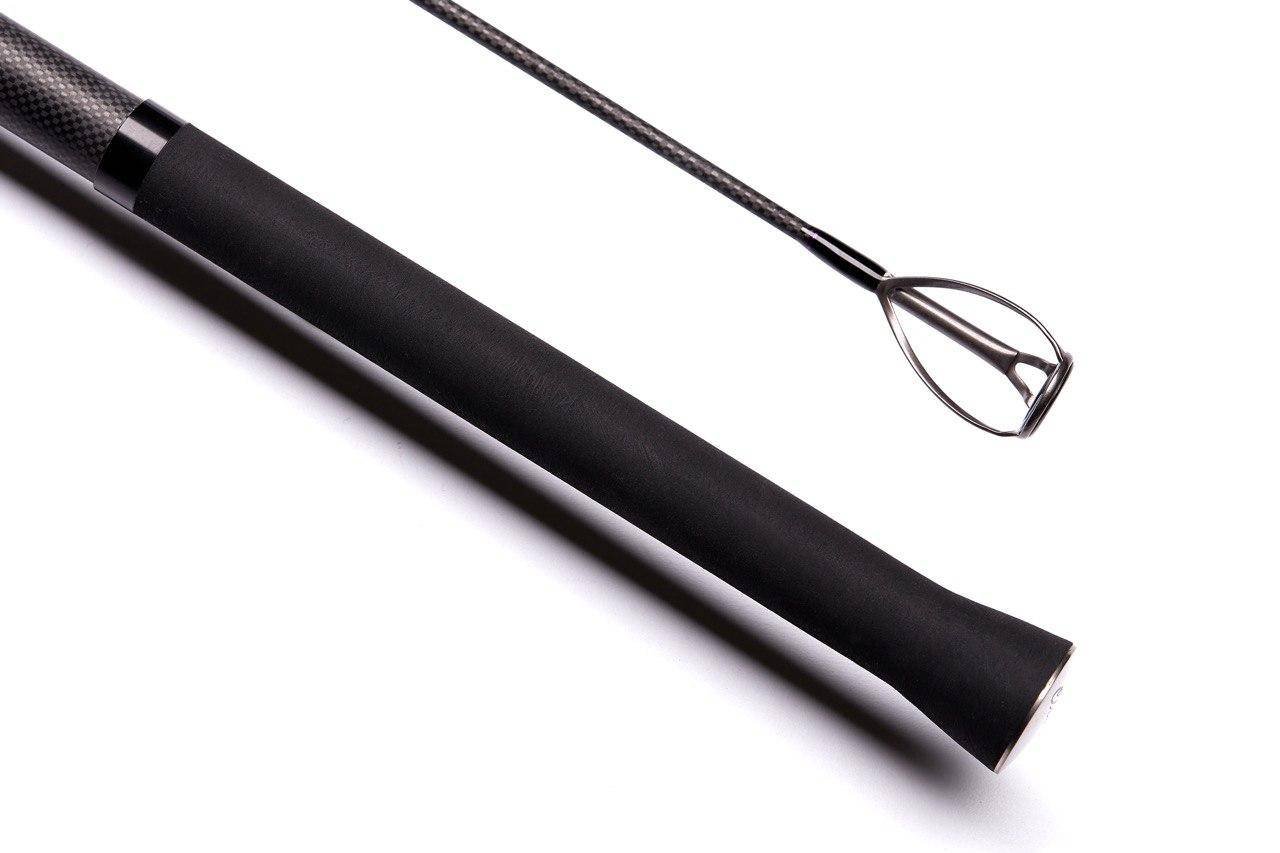 Orient VekTra VT-1 13″ 3.5 lb