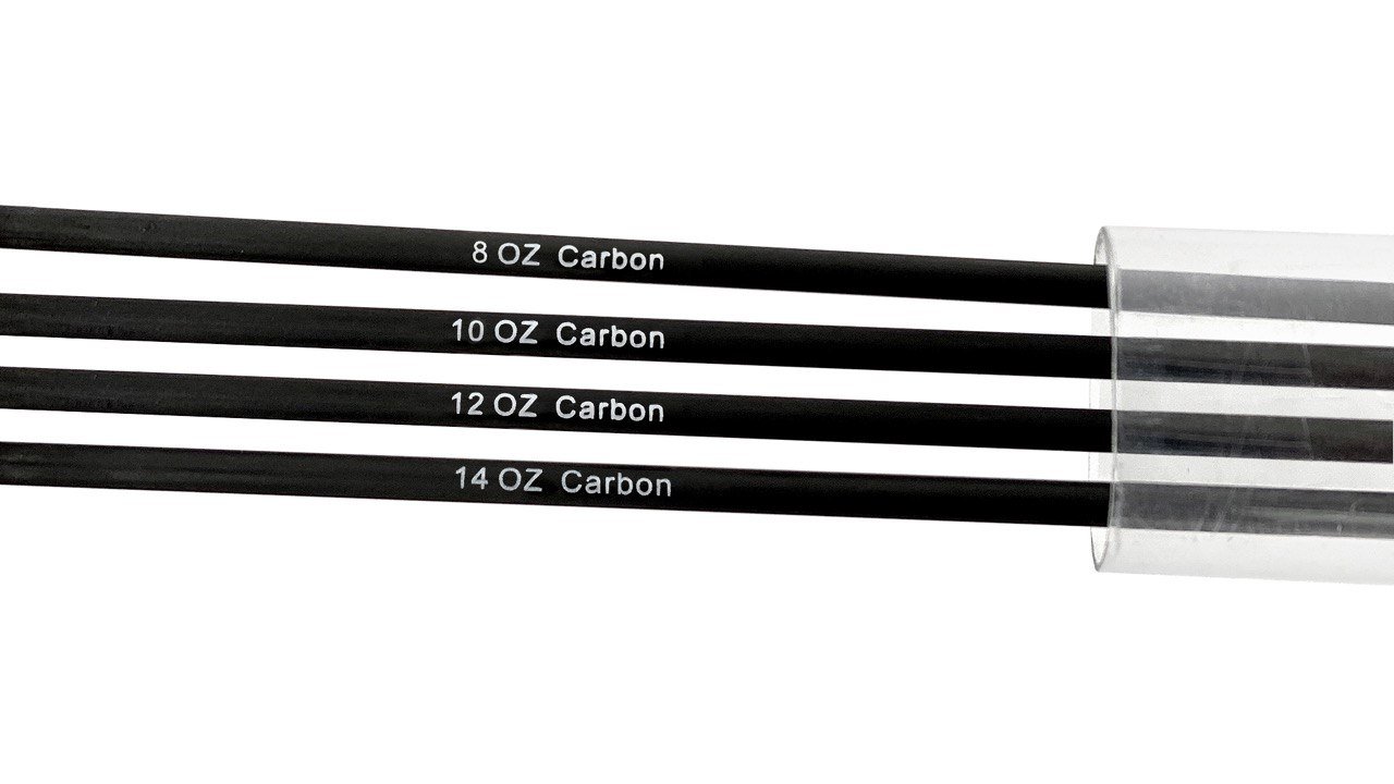 Orient Chameleon FX Feeder 13.5′ 3.5lb (model 2026)