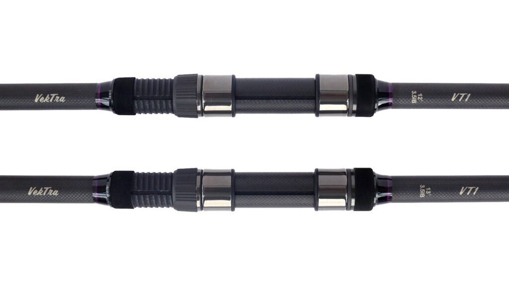 Orient VekTra VT-1 13″ 3.5 lb