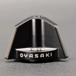 АВАНС ЗА SHIMANO YASAKI TOURNAMENT DRAG 30