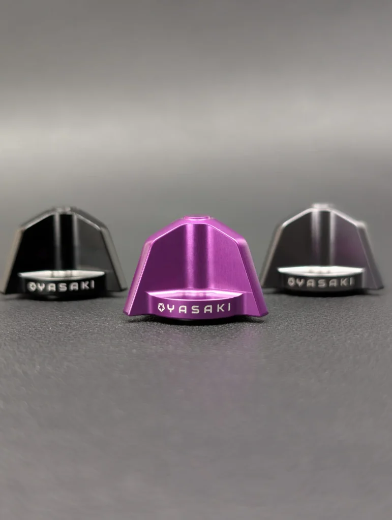 АВАНС ЗА SHIMANO YASAKI TOURNAMENT DRAG 30