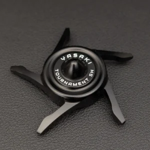 АВАНС ЗА SHIMANO YASAKI TOURNAMENT DRAG SH