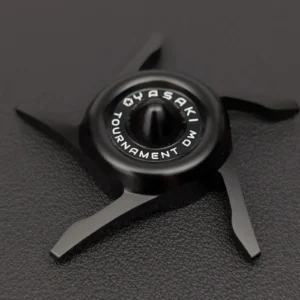 АВАНС ЗА DAIWA YASAKI TOURNAMENT DRAG DW