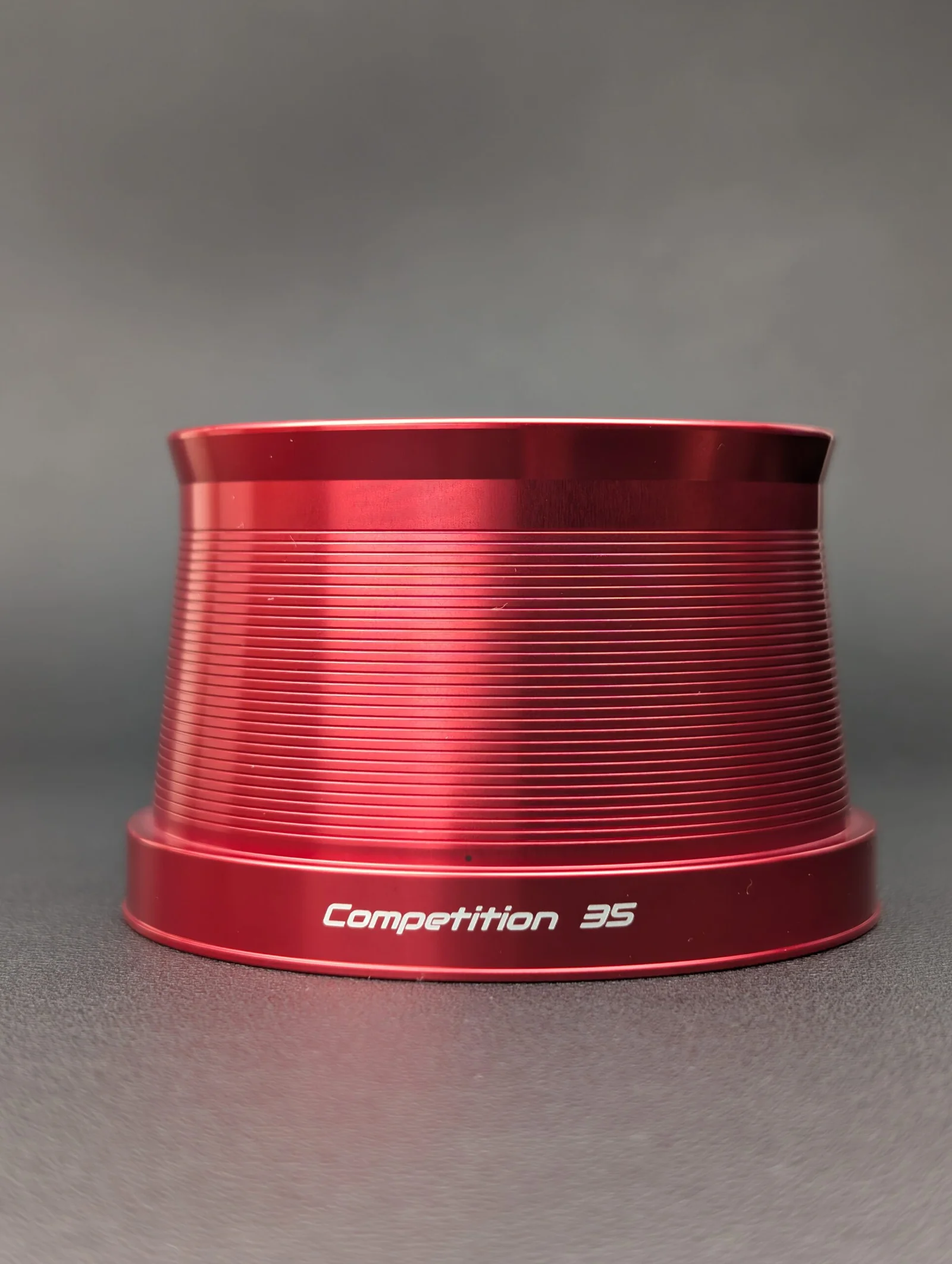 ШПУЛА ЗА SHIMANO YASAKI COMPETITION 35 SPOOL