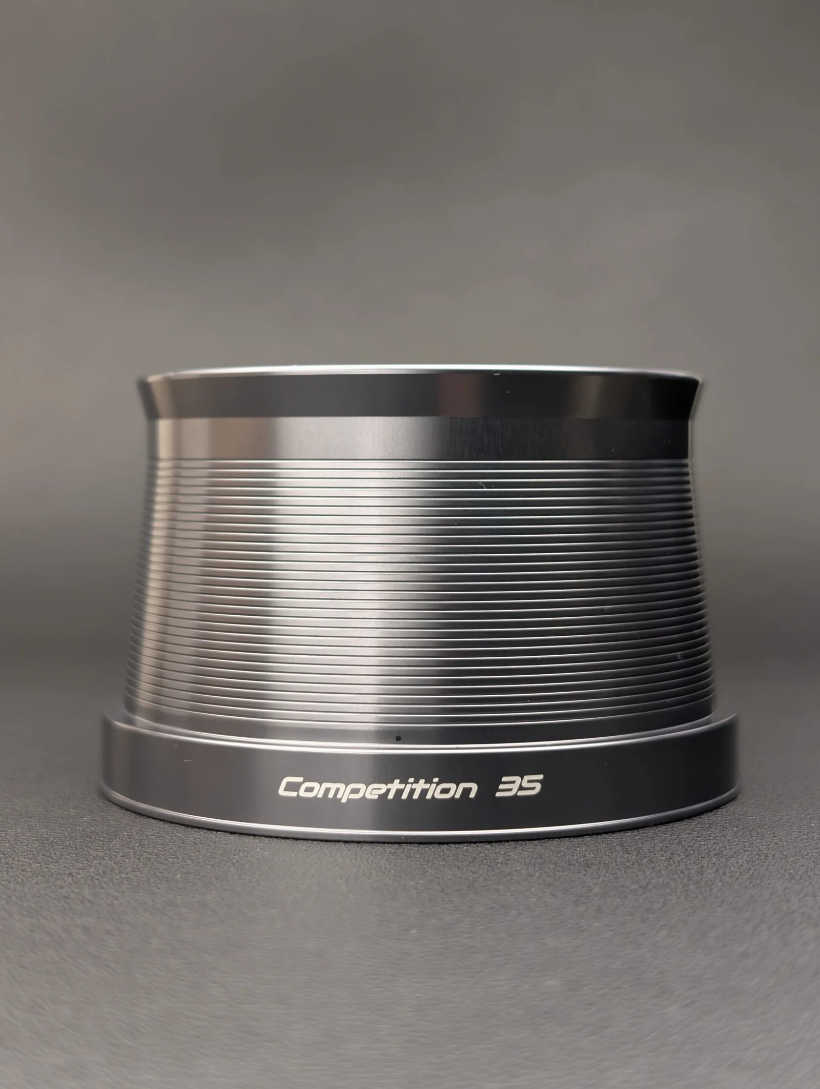 ШПУЛА ЗА SHIMANO YASAKI COMPETITION 35 SPOOL