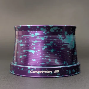ШПУЛА ЗА SHIMANO YASAKI COMPETITION 35 SPOOL