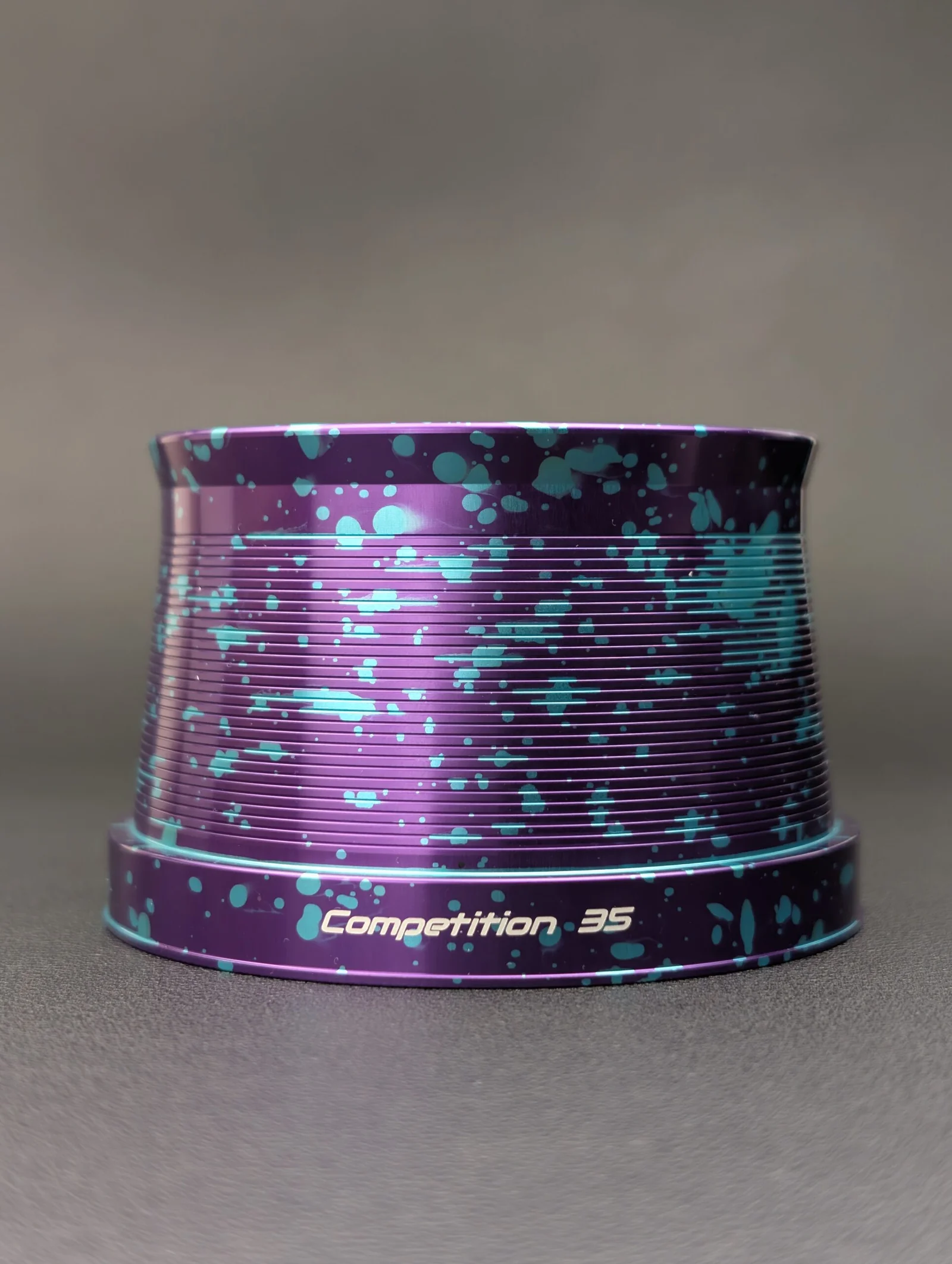ШПУЛА ЗА SHIMANO YASAKI COMPETITION 35 SPOOL