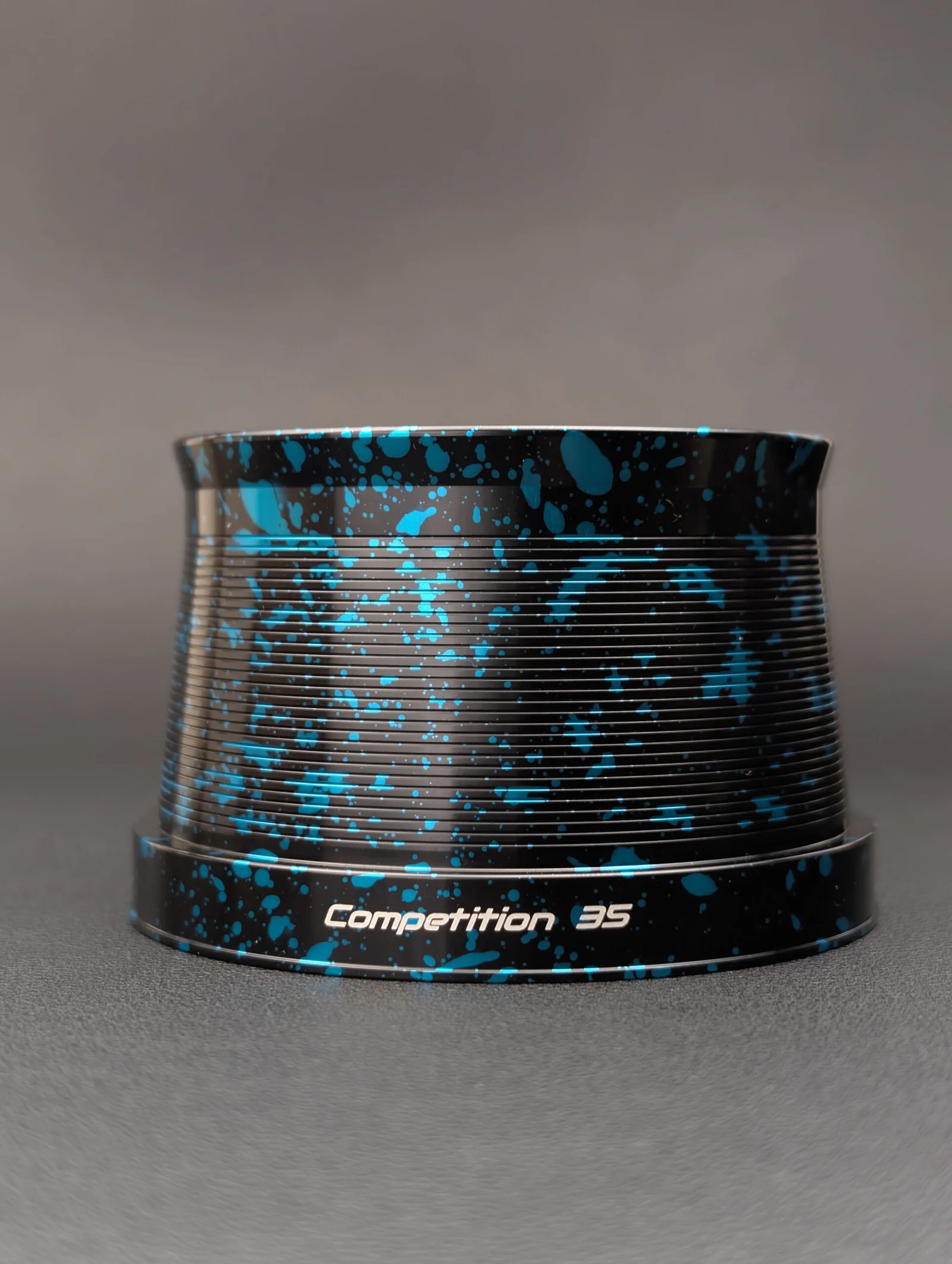 ШПУЛА ЗА SHIMANO YASAKI COMPETITION 35 SPOOL