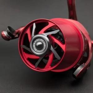 ШПУЛА ЗА DAIWA YASAKI COMPETITION DW SPOOL