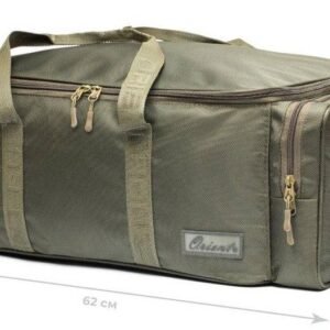 САК ORIENT DUFFEL BAG