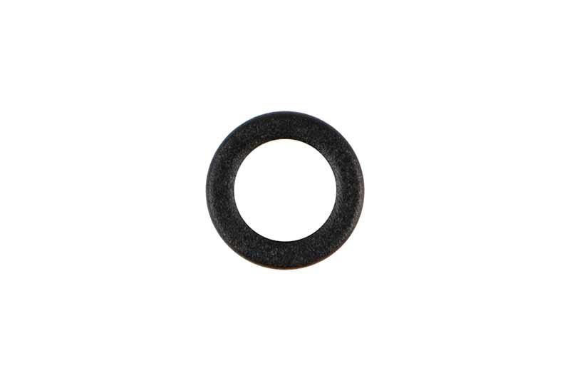 Халки Fox EDGES™ Essentials Rig Rings 3.7mm Large x 25 броя - Image 2