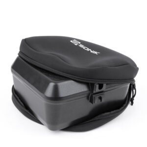 Чанта за къмпинг тиган SONIK SIZZLA MULTI PAN CASE