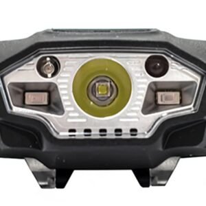 Челник Sonik Gizmo Head Torch HT-150