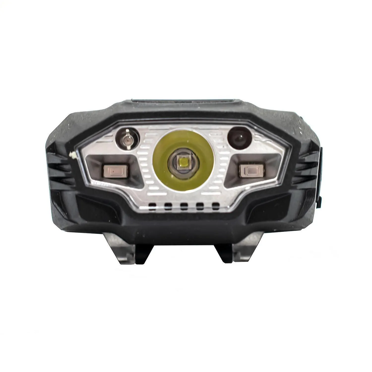 Челник Sonik Gizmo Head Torch HTR-160 - Image 7