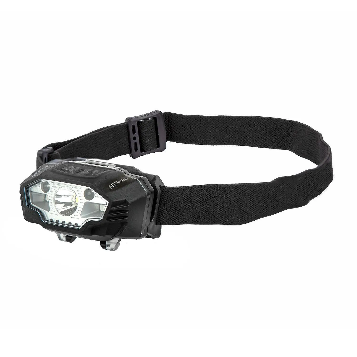 Челник Sonik Gizmo Head Torch HTR-160