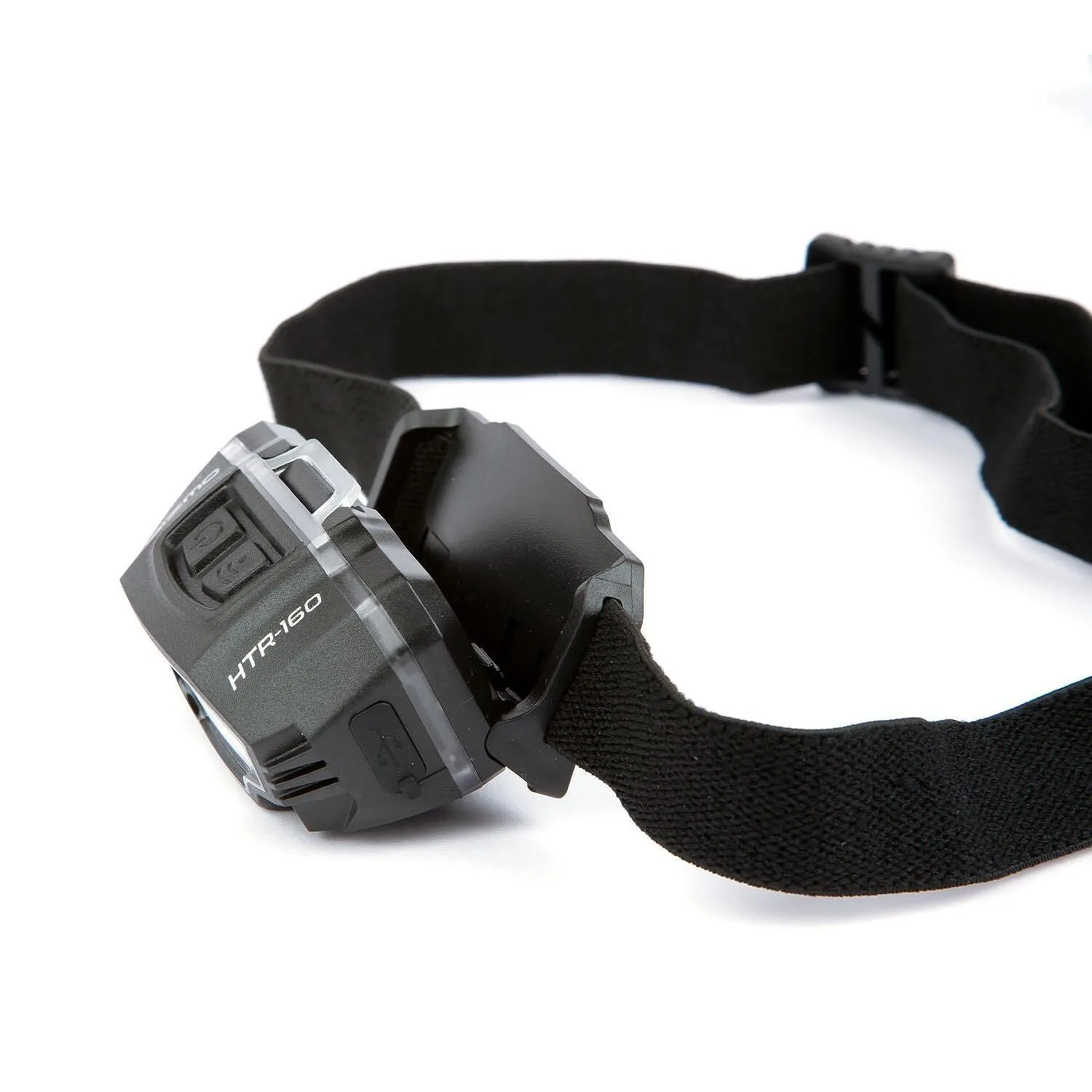 Челник Sonik Gizmo Head Torch HTR-160 - Image 2