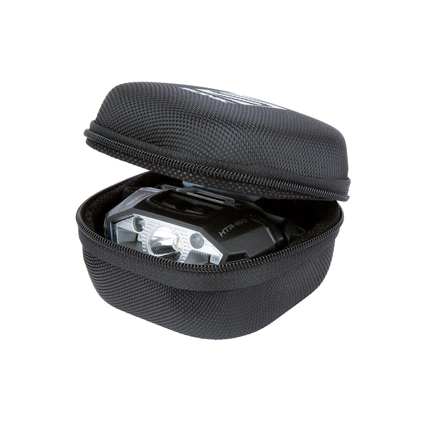 Челник Sonik Gizmo Head Torch HTR-160 - Image 4