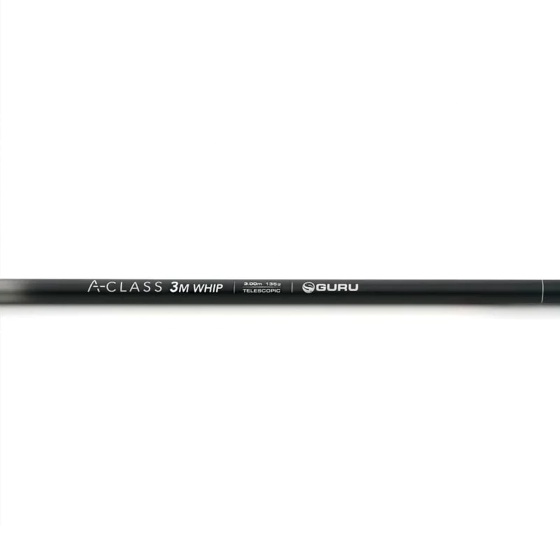 Директен телескоп GURU A-Class Whip 3m - Image 2