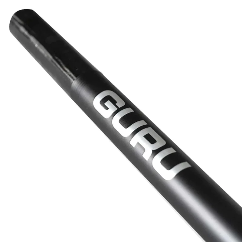 Дръжка за кеп GURU A-Class 300 Net Handle 3m 2pcs - Image 3