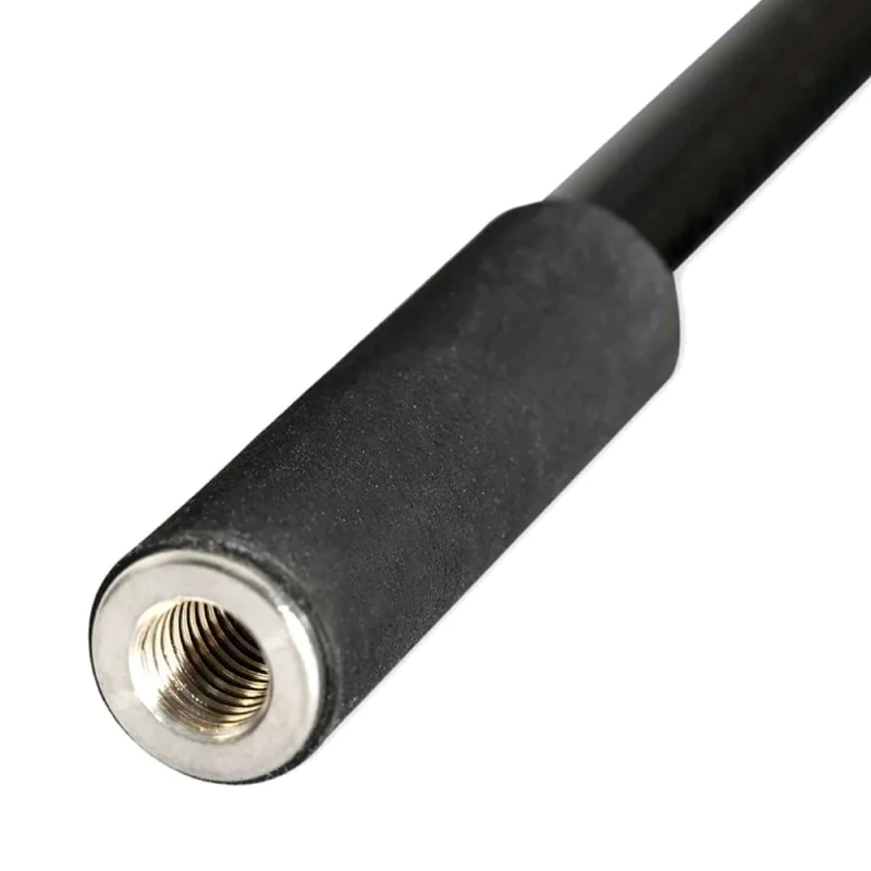 Дръжка за кеп GURU A-Class 300 Net Handle 3m 2pcs - Image 2