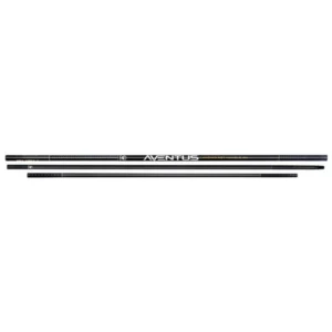 Дръжка за кеп GURU Aventus Landing Net Handle 4m+1m