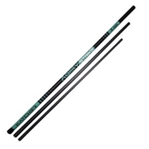 Дръжка за кеп Katcher Agility Strike 3.5M