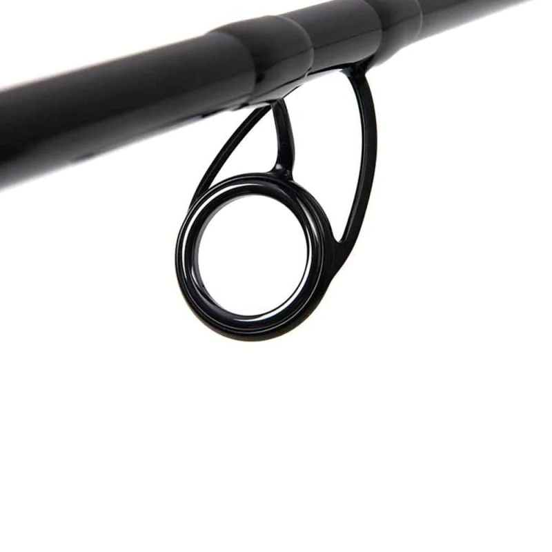 Фидер въдица MATRIX Aquos Ultra XD Method Feeder Rods 3.7m 130g - Image 8