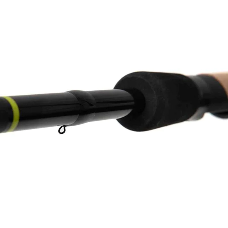 Фидер въдица MATRIX Aquos Ultra XD Method Feeder Rods 3.7m 130g - Image 7