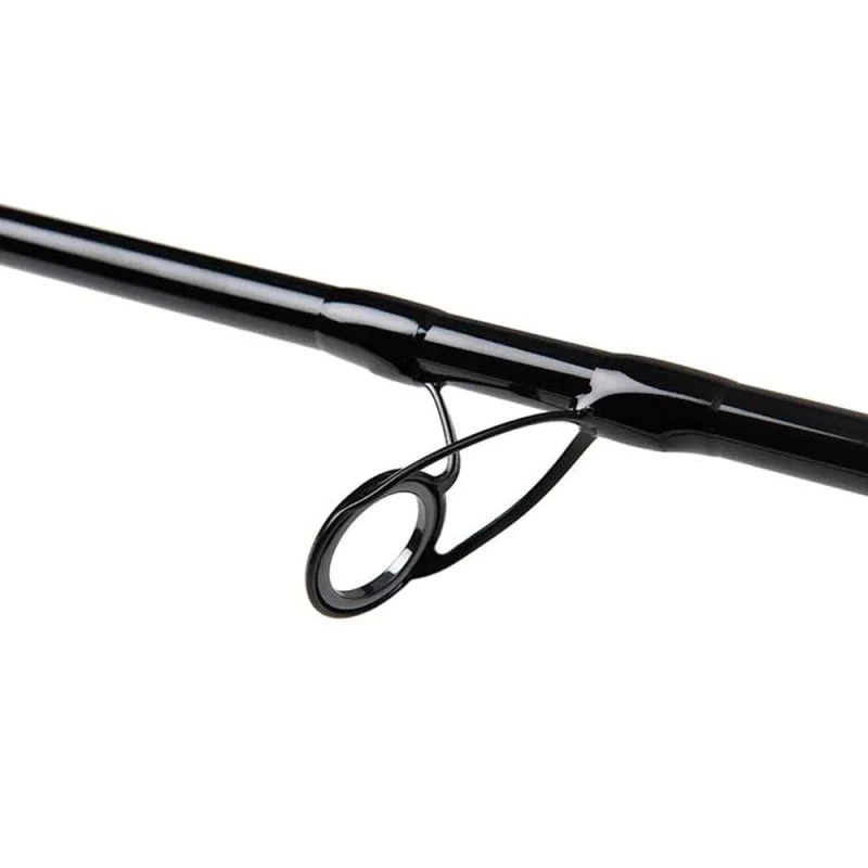 Фидер въдица MATRIX Aquos Ultra XD Method Feeder Rods 3.7m 130g - Image 6