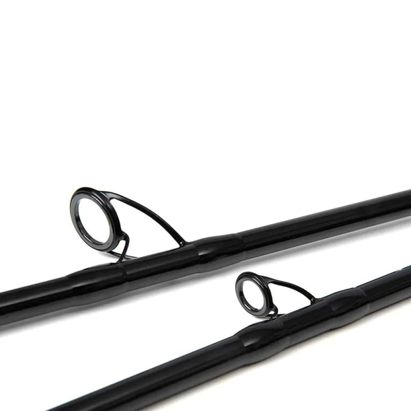 Фидер въдица MATRIX Aquos Ultra XD Method Feeder Rods 3.7m 130g - Image 5