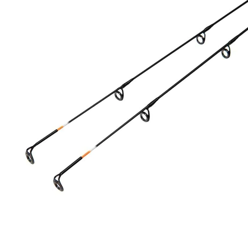 Фидер въдица MATRIX Aquos Ultra XD Method Feeder Rods 3.7m 130g - Image 4
