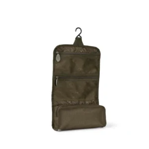 Чанта за тоалетни принадлежности FOX Voyager Roll Wash Bag