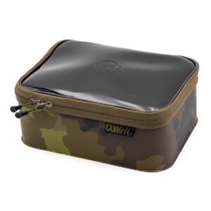 Футер KORDA Compac 200 Kamo