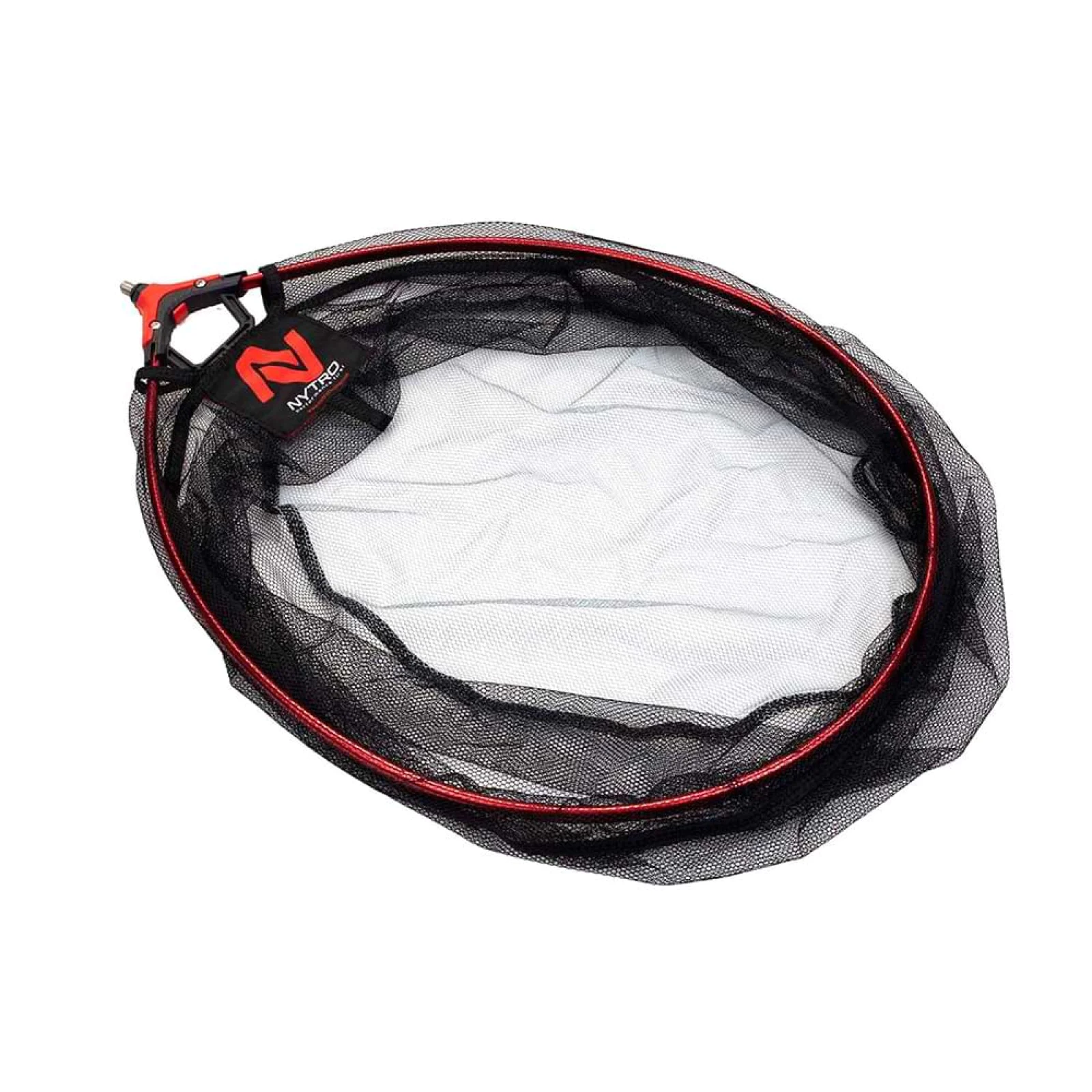 Глава за кеп NYTRO Spoon Net Quick-Dry Hair Mesh 18 - 45cm