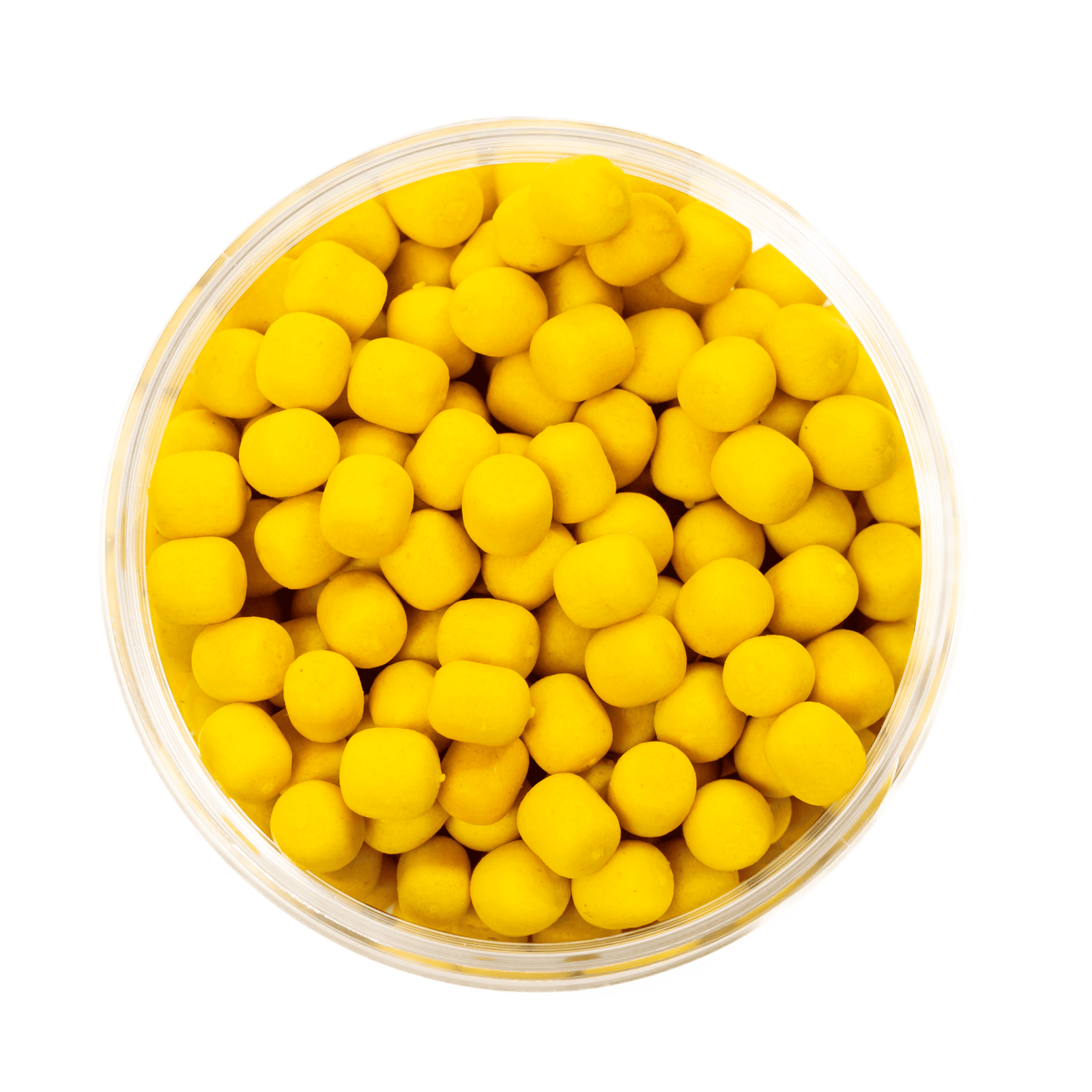 Уафтъри RMF WAFTERS HONEY-POP 6mm - Image 3