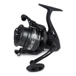 Макара с преден аванс MATRIX Aquos Ultra Reel 6000