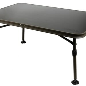Къмпинг Маса Fox XXL Session Table