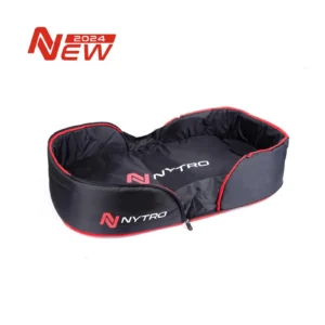 Карп дюшек NYTRO Cradle