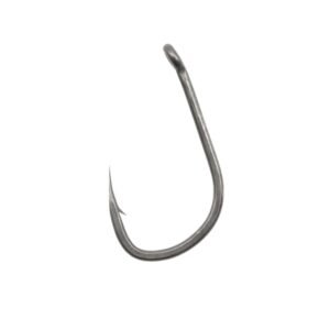 Куки KORDA Kamakura Wide Gape - Размер 6