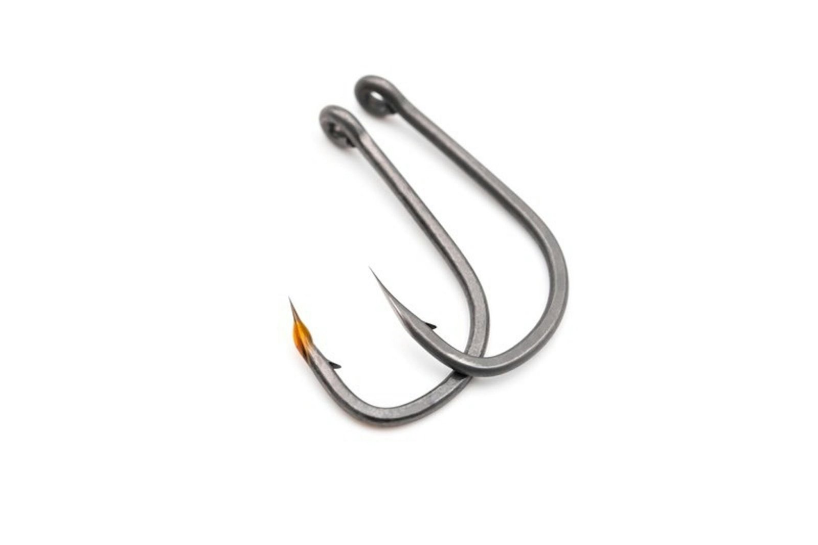 Куки KORDA Kamakura Wide Gape - Размер 4 - Image 2