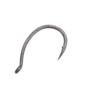 Куки KORDA KRANK CHODDY - Размер 8