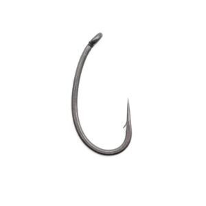 Куки KORDA Kurv Shank X - Размер 6