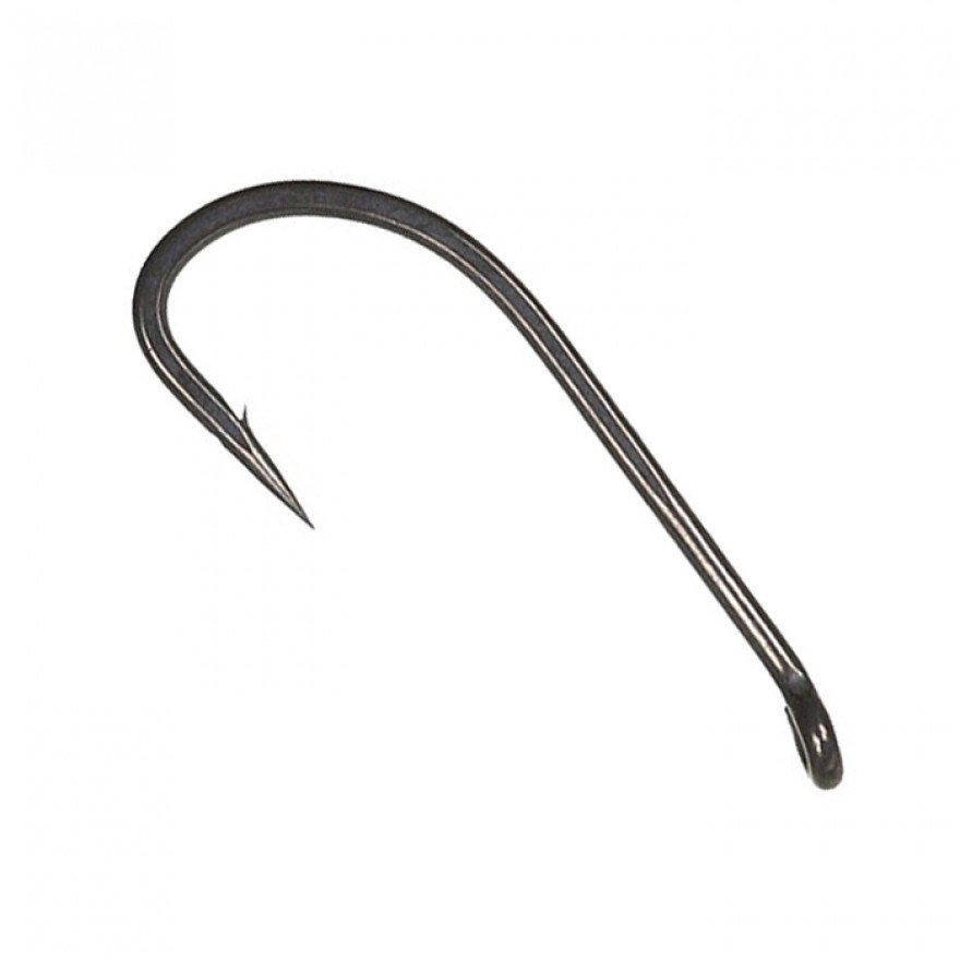 Куки KORDA Long Shank X - Размер 2 - Image 3