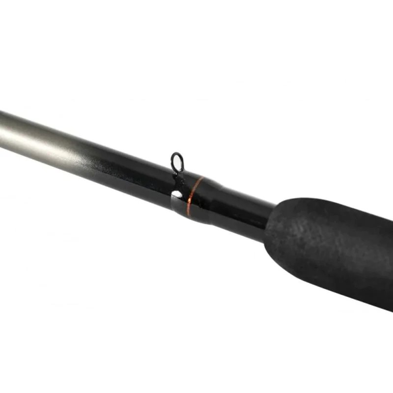 Мачова въдица GURU A-Class Waggler 13ft 3pcs 3-15g - Image 5