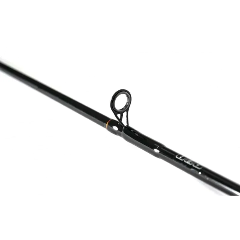 Мачова въдица GURU A-Class Waggler 13ft 3pcs 3-15g - Image 7